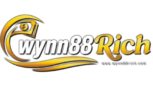 wynn88rich สล็อตเว็บตรง รองรับวอเล็ท ฝากถอนออโต้