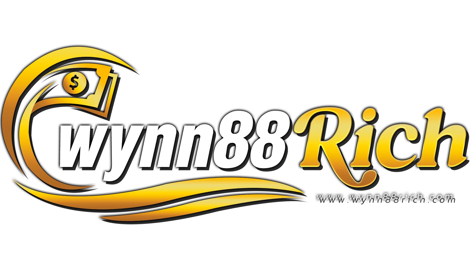wynn88richb